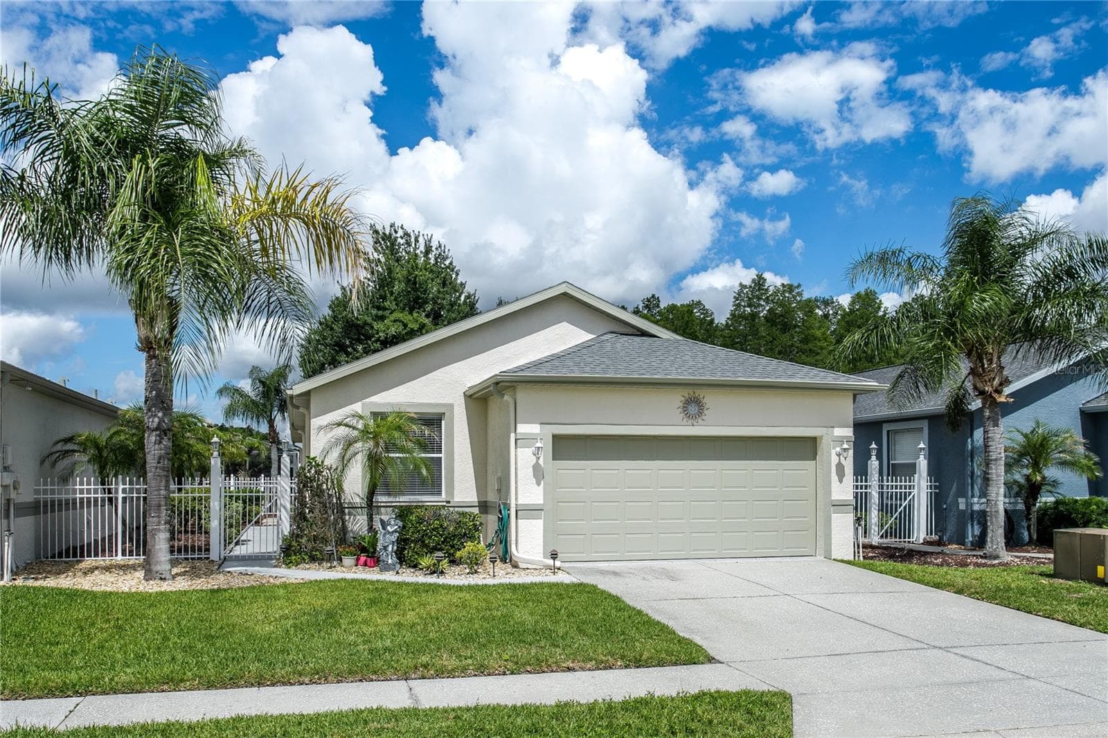8415 Tarocco CT
