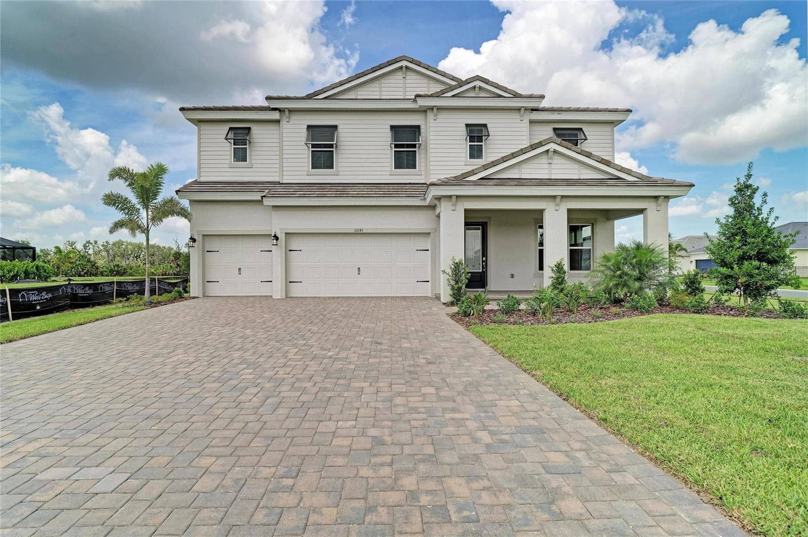 10245 Cross River Trl