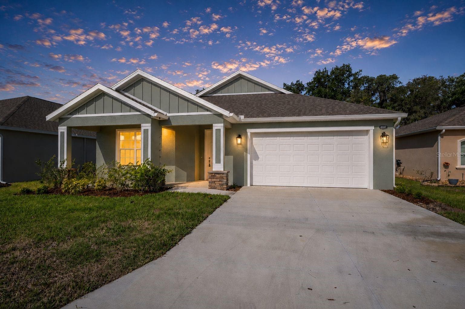 4537 Fairway Oaks Dr