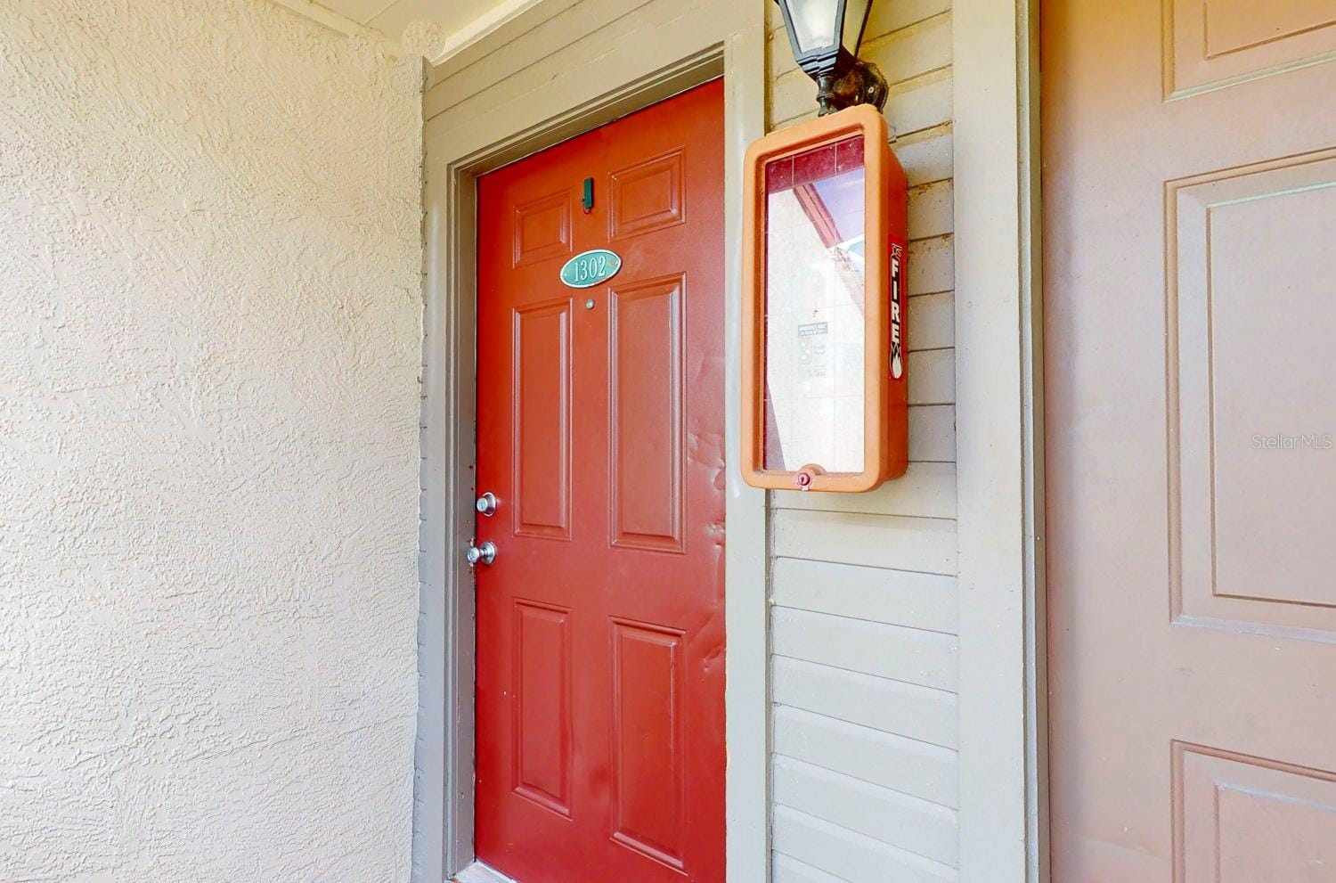 10265 Gandy Blvd N #1302 photo 4