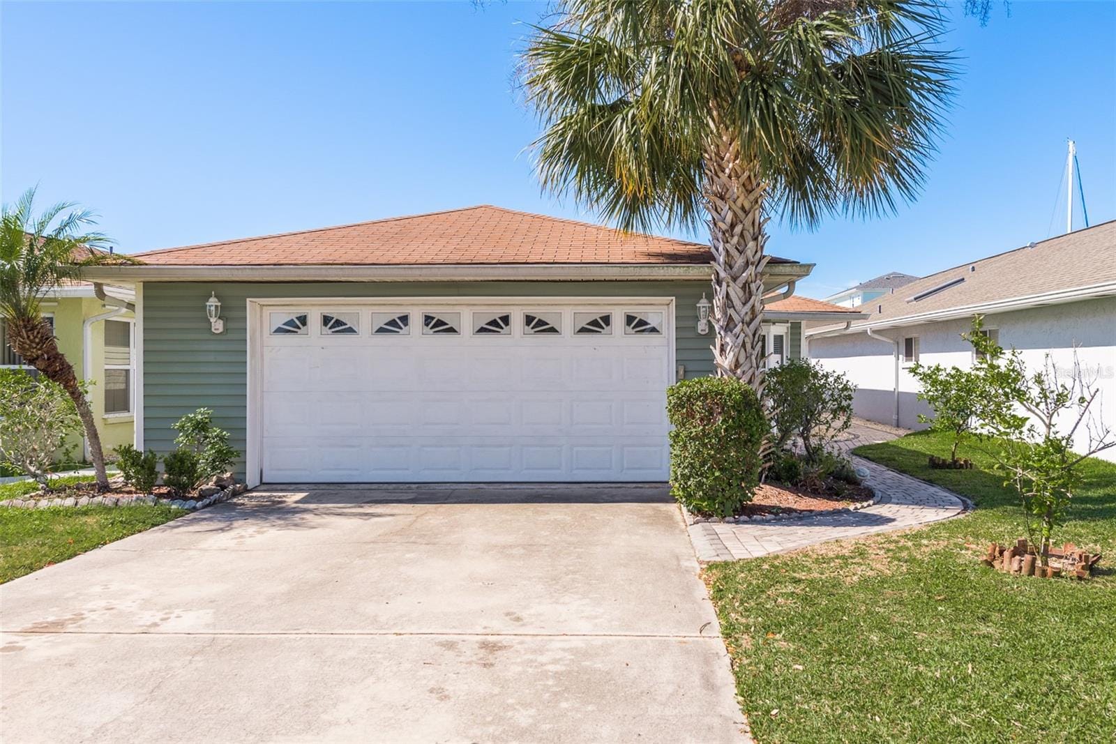 3954 Marine Pkwy photo 3