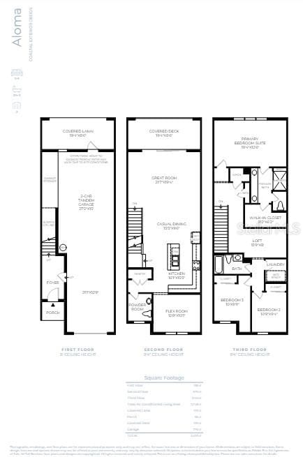 7350 Marathon Dr photo 2