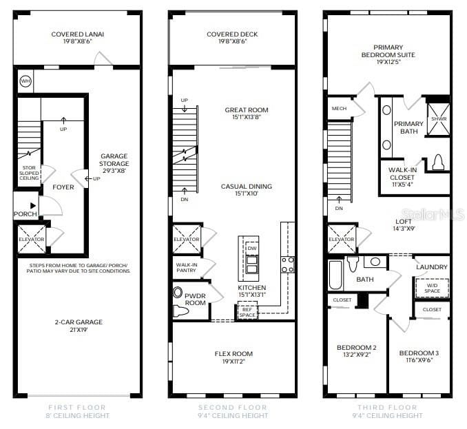 7318 Marathon Dr photo 5