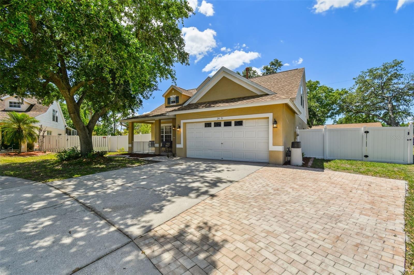 24231 Satinwood CT photo 3