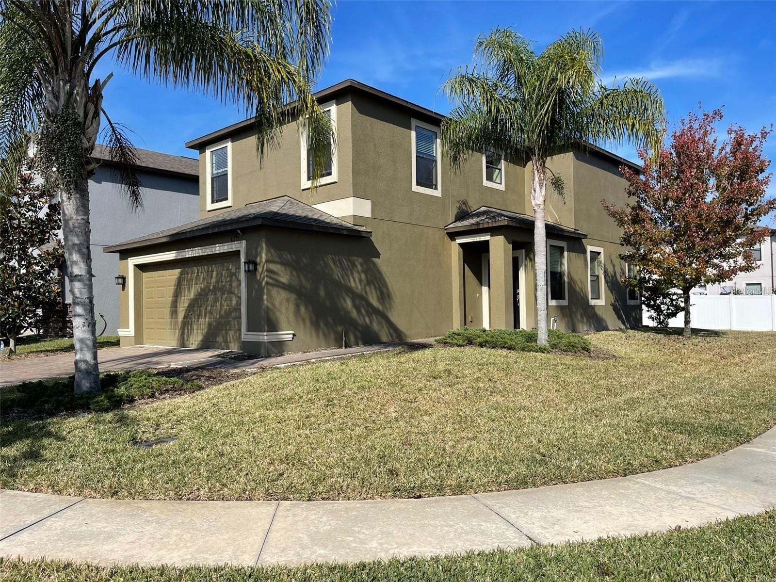 11796 Crestridge Loop photo 2