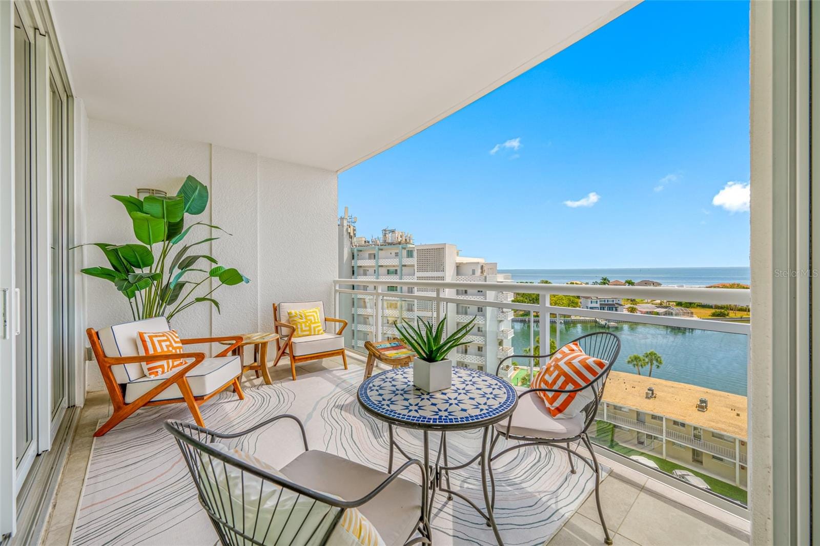 1325 Snell Isle Blvd NE #810 photo 4