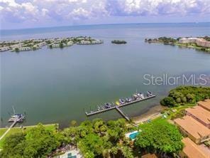 184 Banyan Bay Dr photo 3