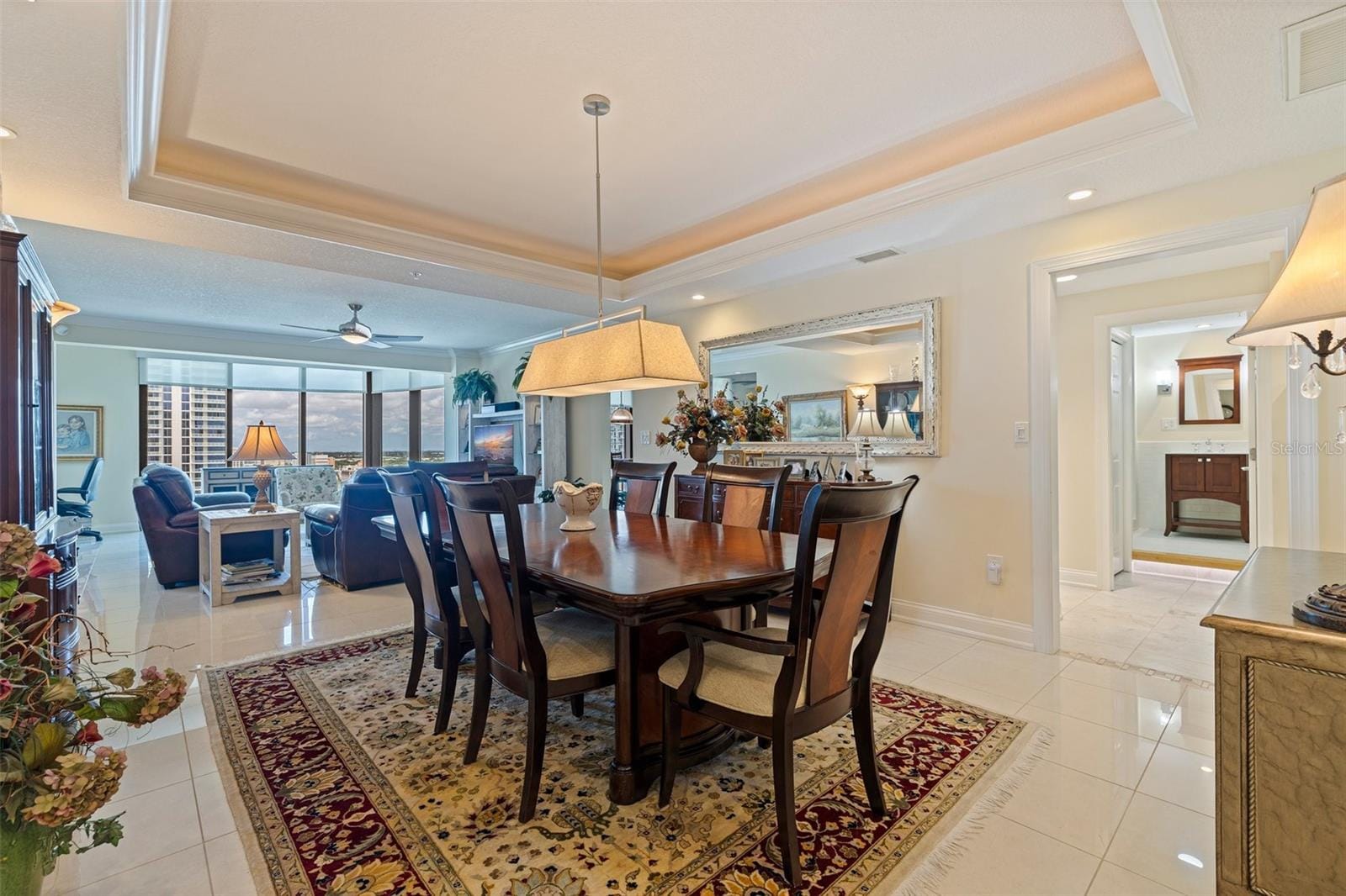 1 Beach Dr SE #2011 photo 5