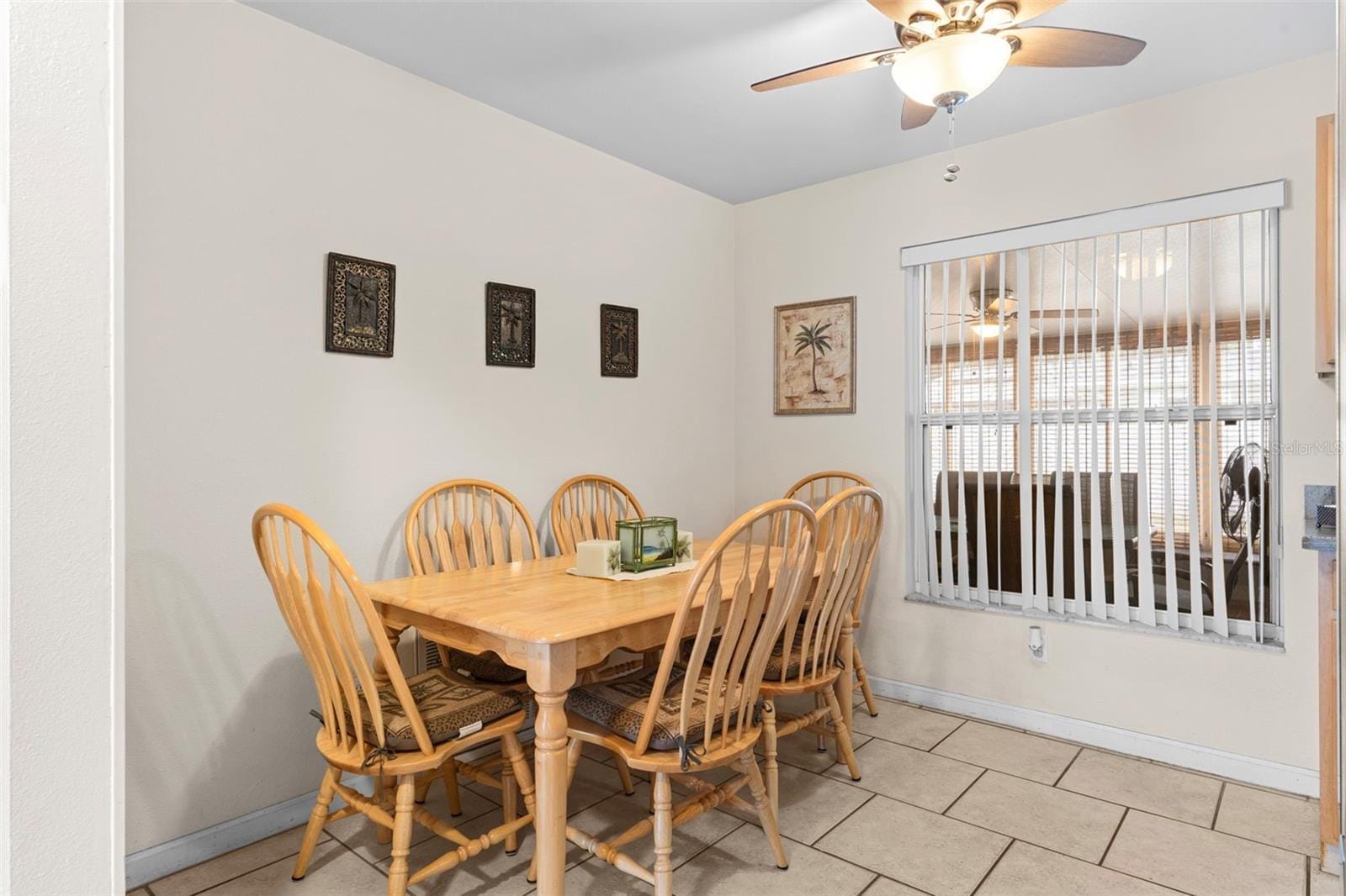 7276 21st Street N photo 5