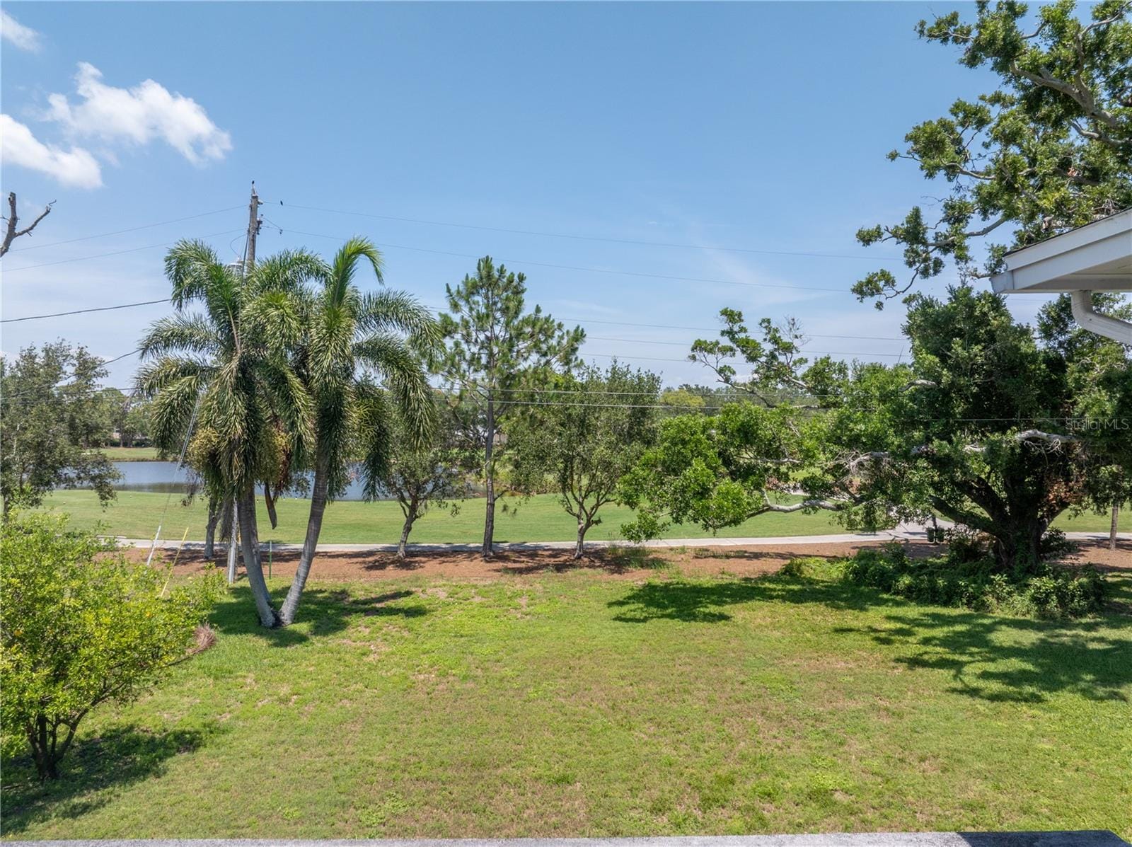 167 Almedo Way NE photo 2