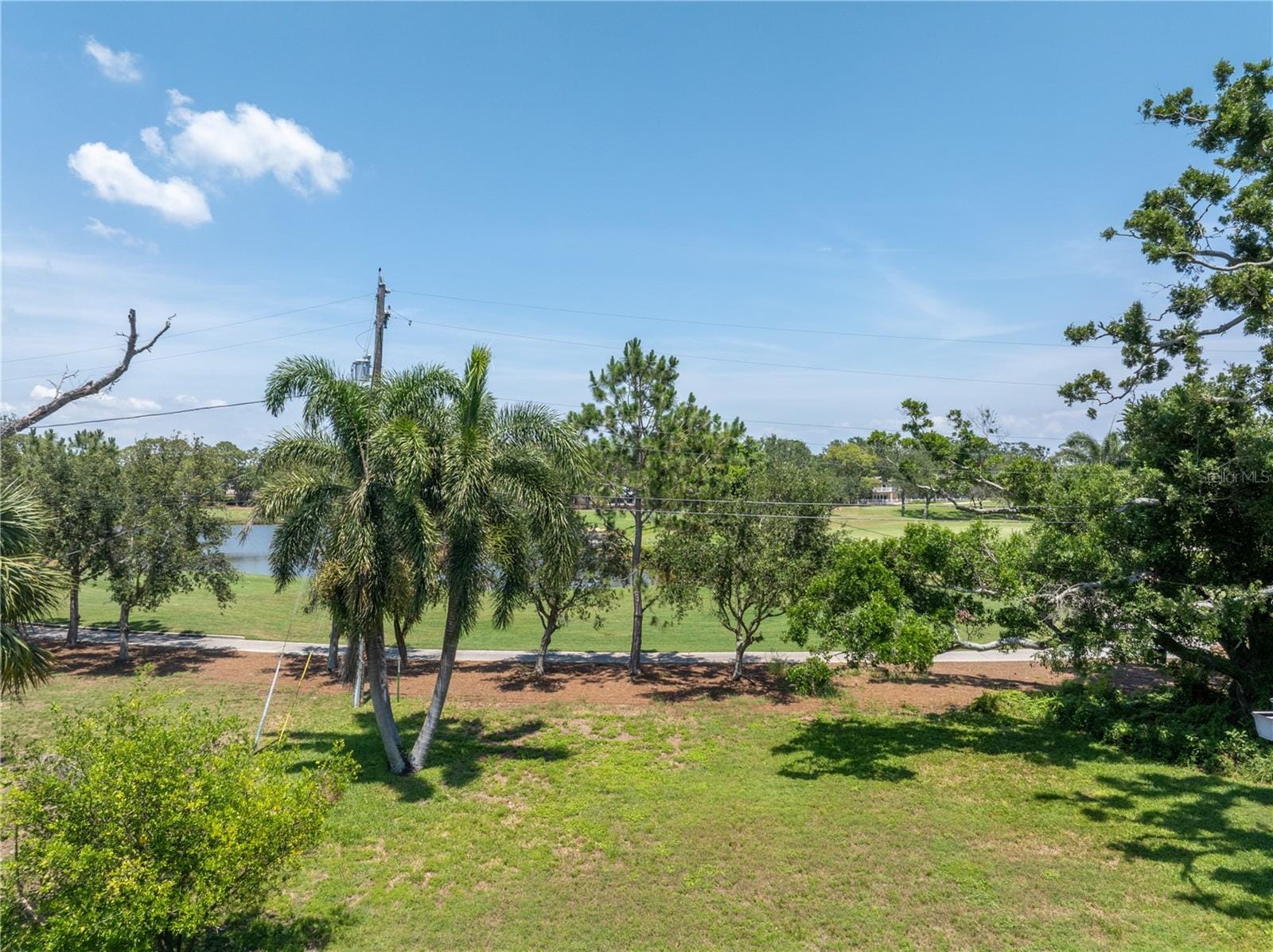 167 Almedo Way NE photo 3