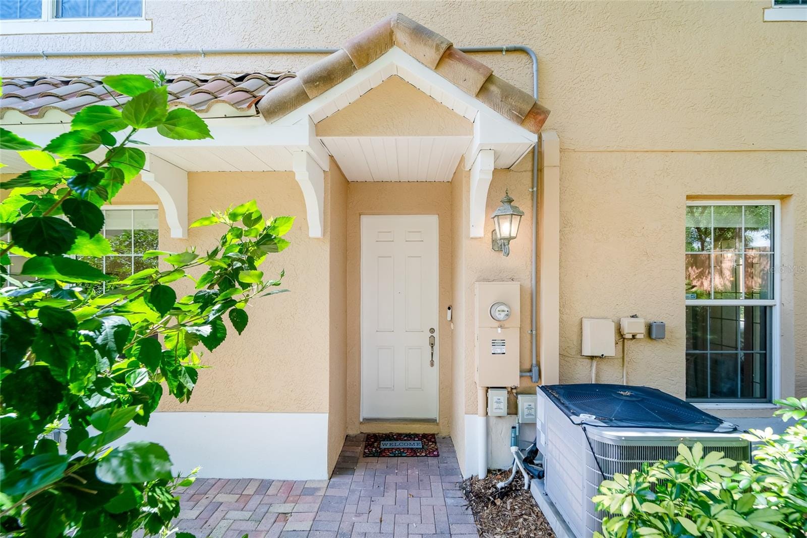 191 Banyan Bay Dr photo 5