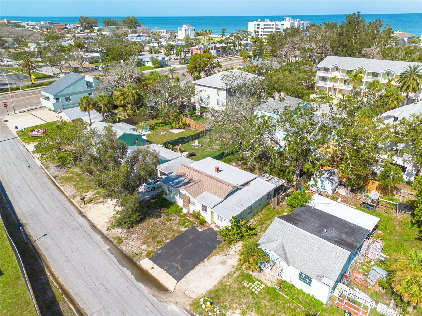 508 2nd St photo 4