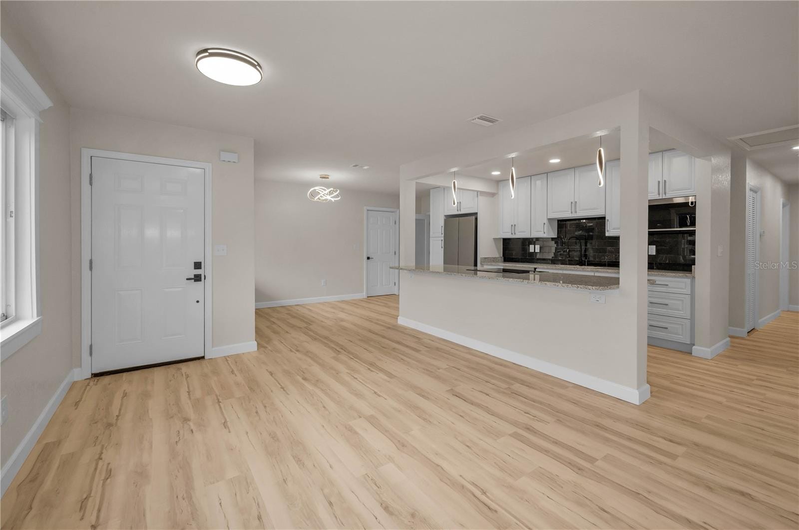 4441 16th St N photo 5