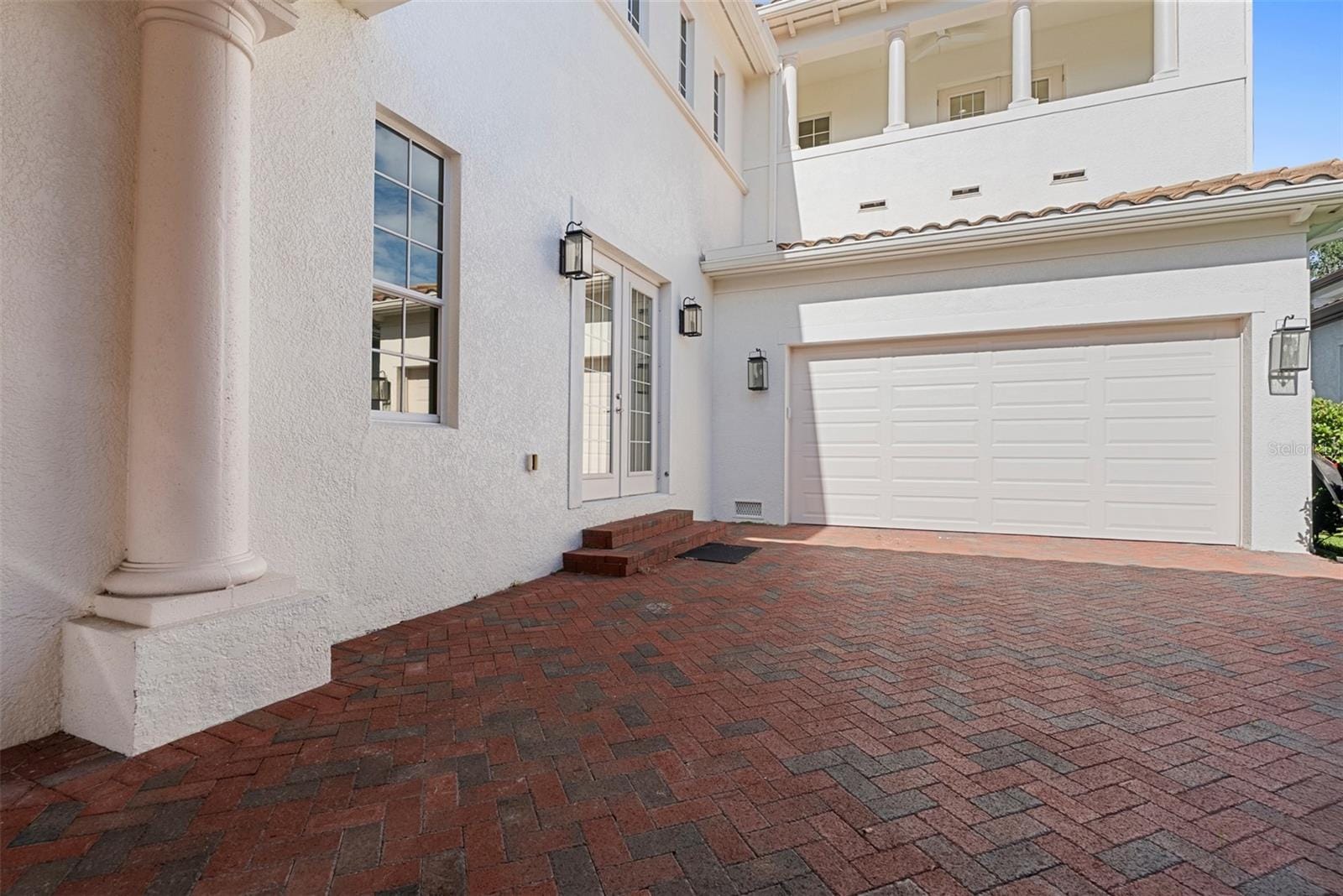 6123 Yeats Manor Drive photo 5