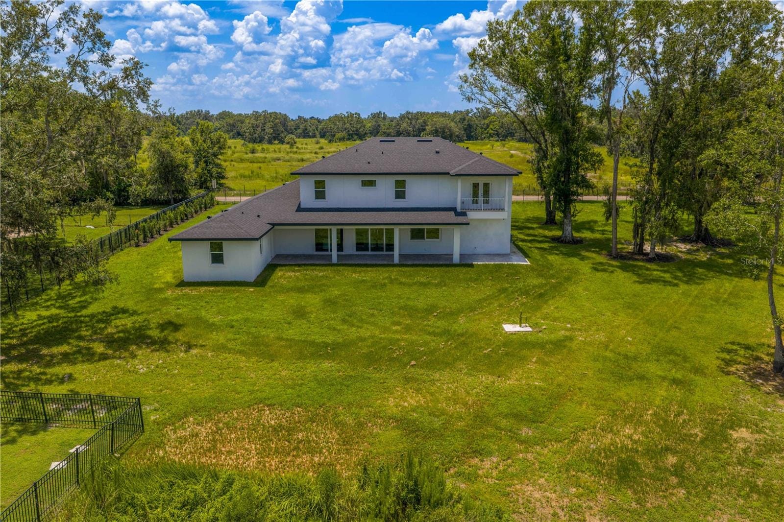 2202 Newberger Rd photo 5