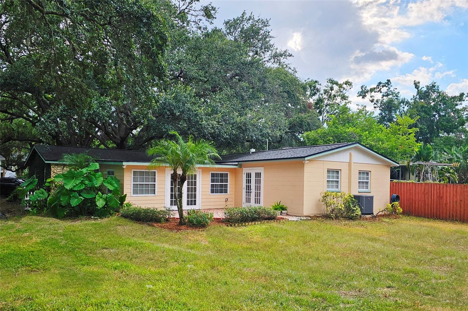 3073 Duane Ave photo 4