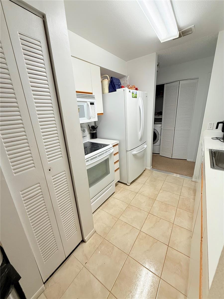 3001 58th Ave S #1002 photo 3