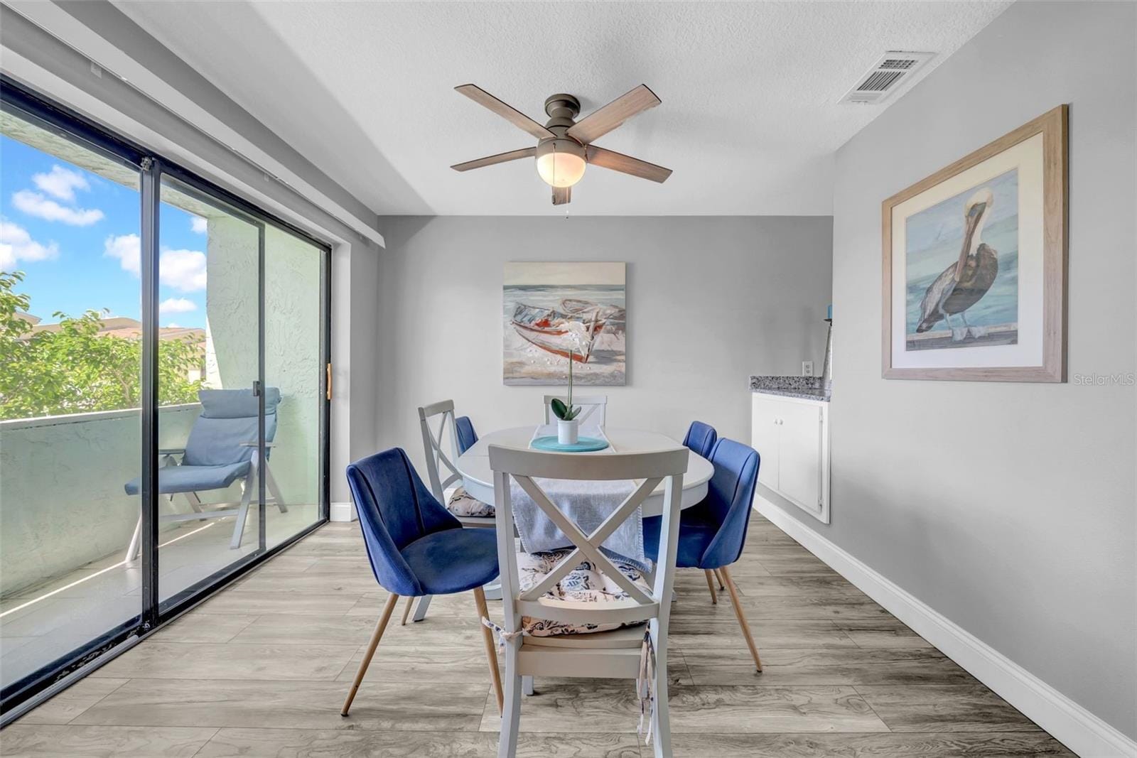 1 Windrush Blvd #30 photo 5
