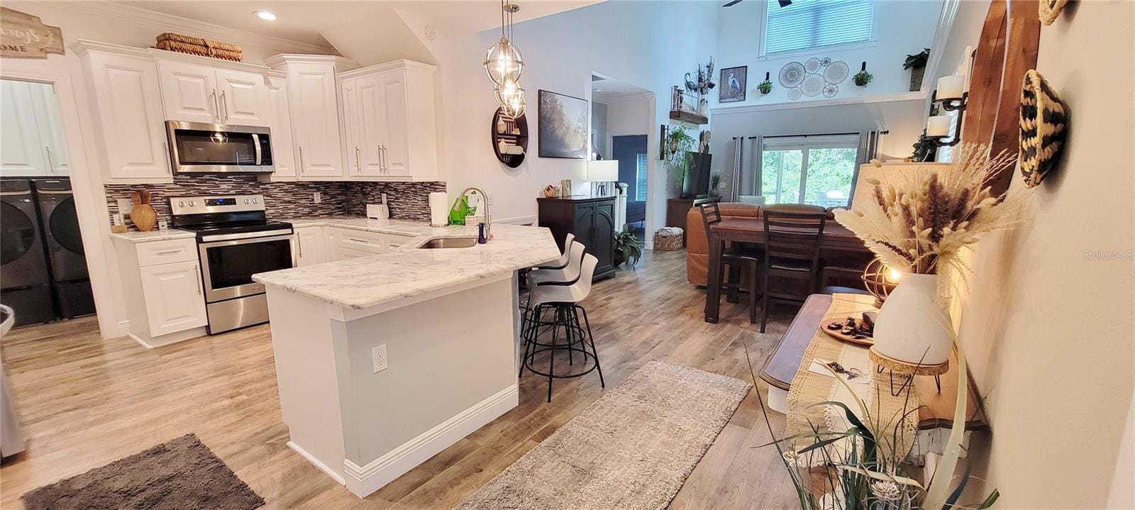 5330 Riverwalk Preserve Dr photo 5