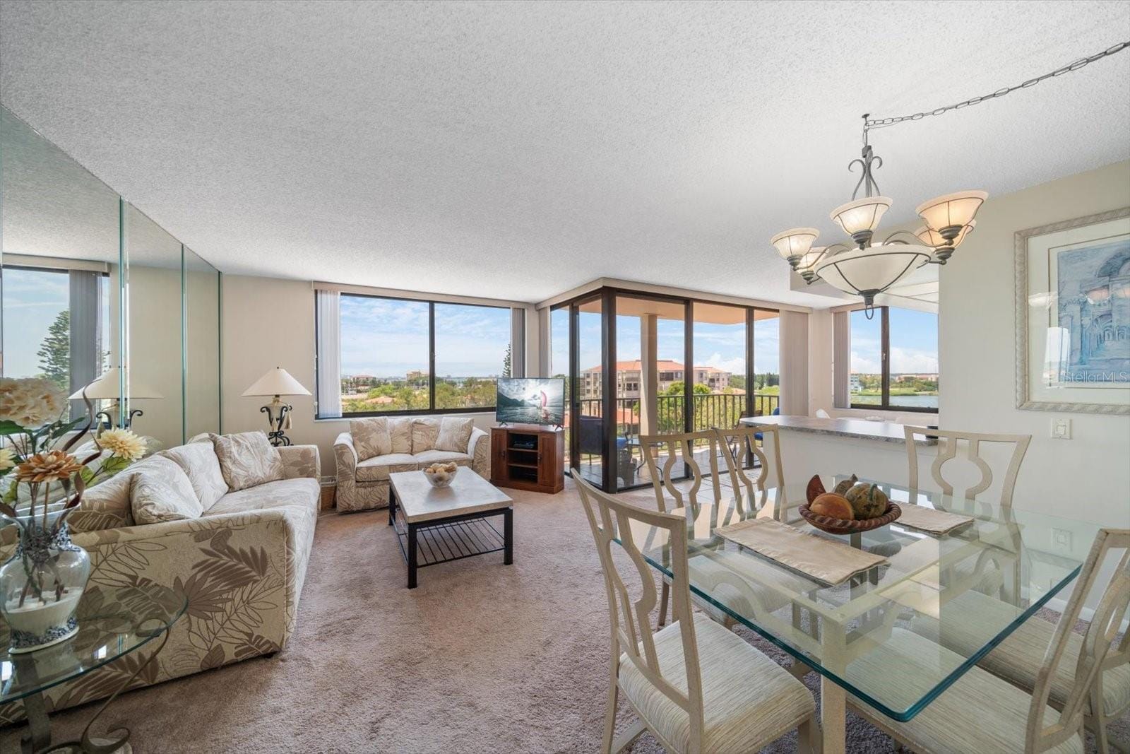 6218 Palma Del Mar Blvd S #606 photo 5