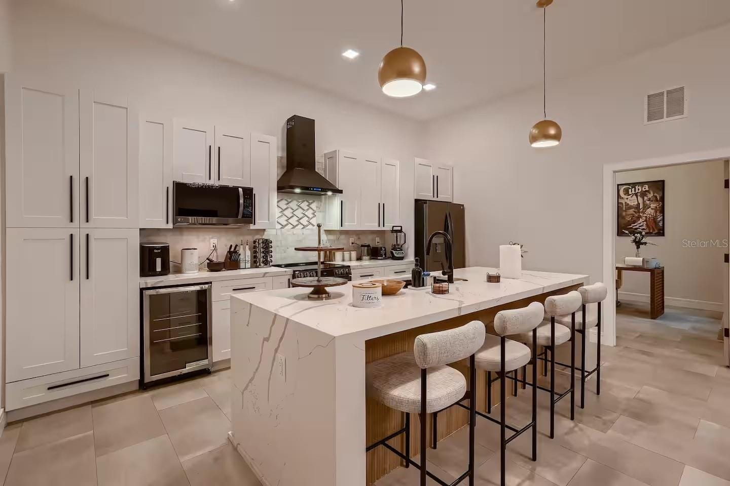 13509 Park Blvd photo 4