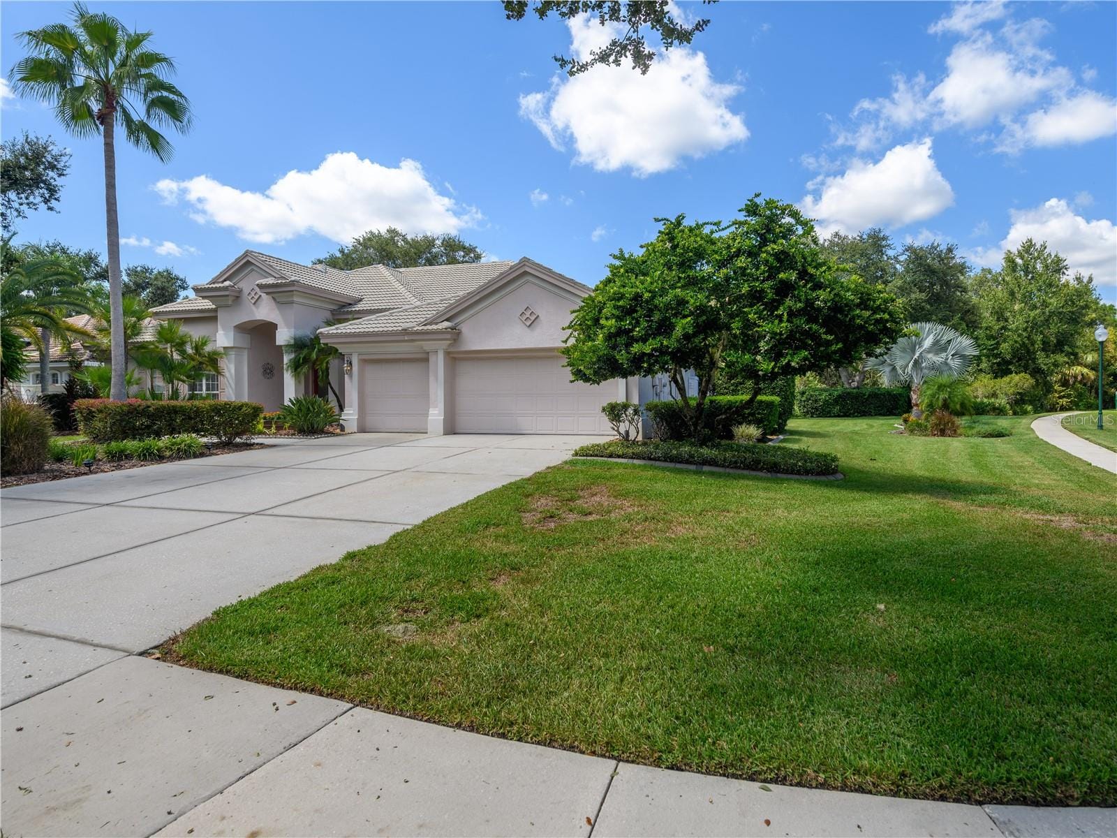 17890 Arbor Greene Dr photo 3