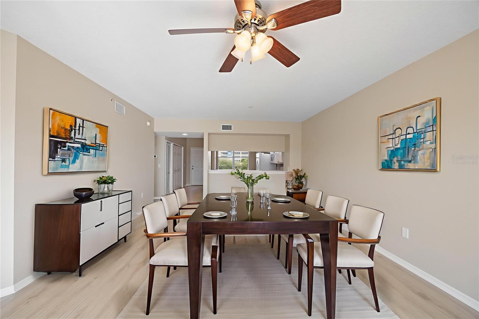 1200 Country Club Dr #6305 photo 4