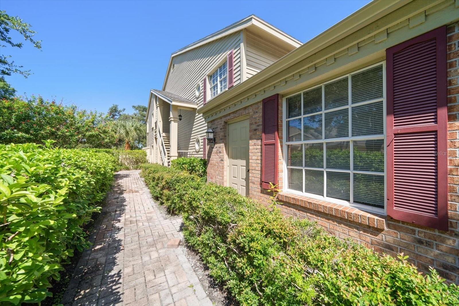 75 Pelican Pl photo 5