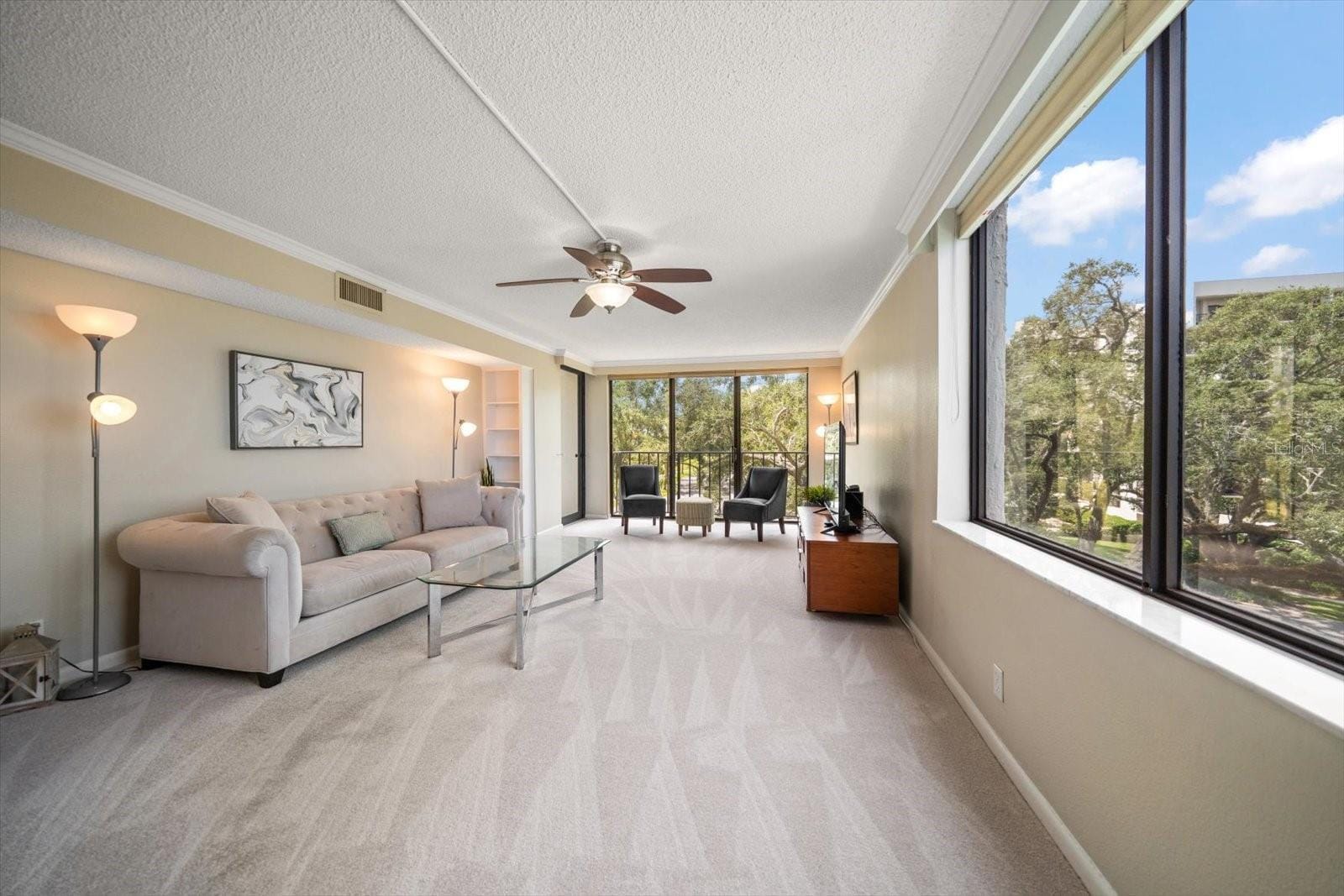 220 Belleview Blvd #410 photo 5
