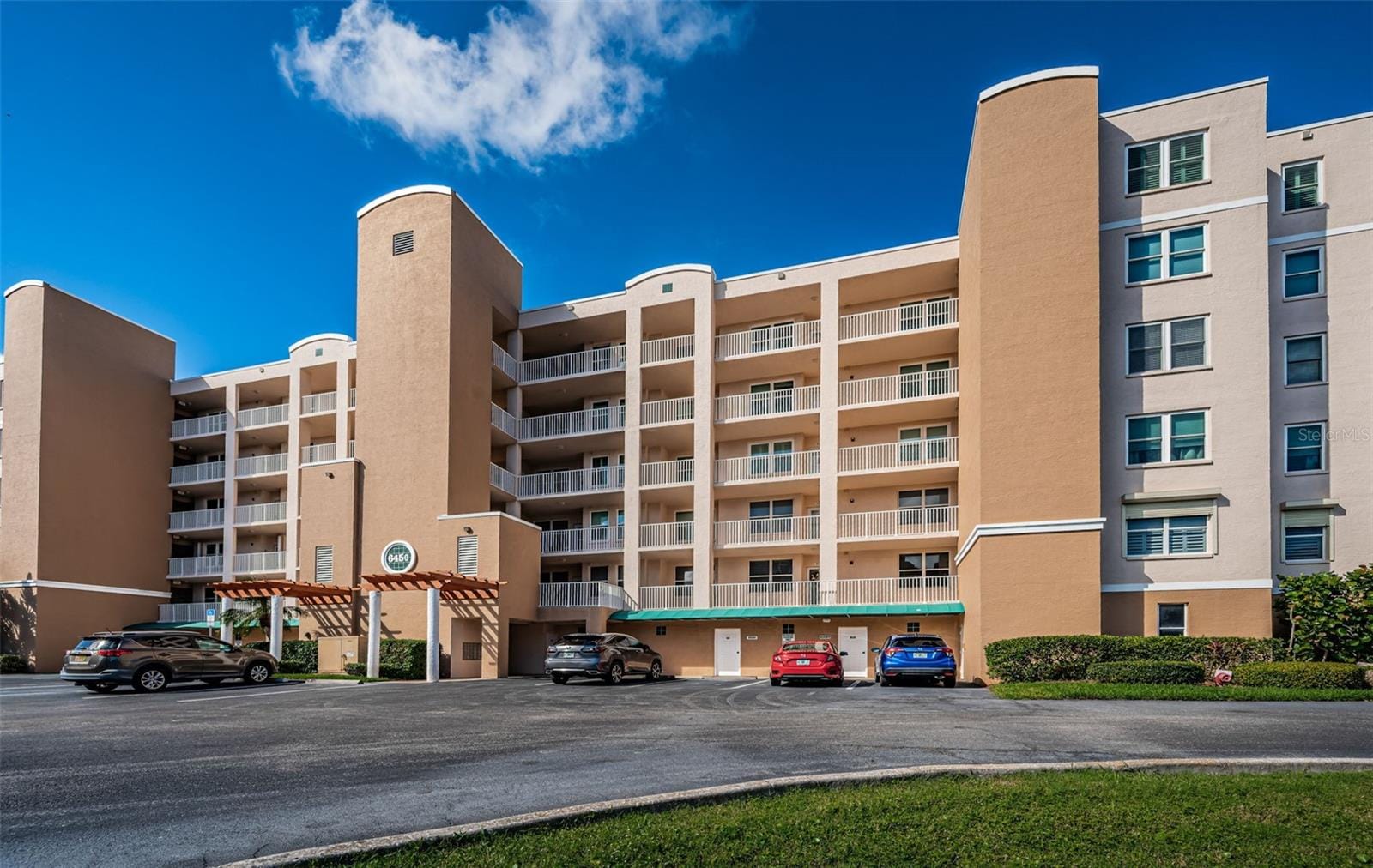 6450 Shoreline Dr #9203 photo 3