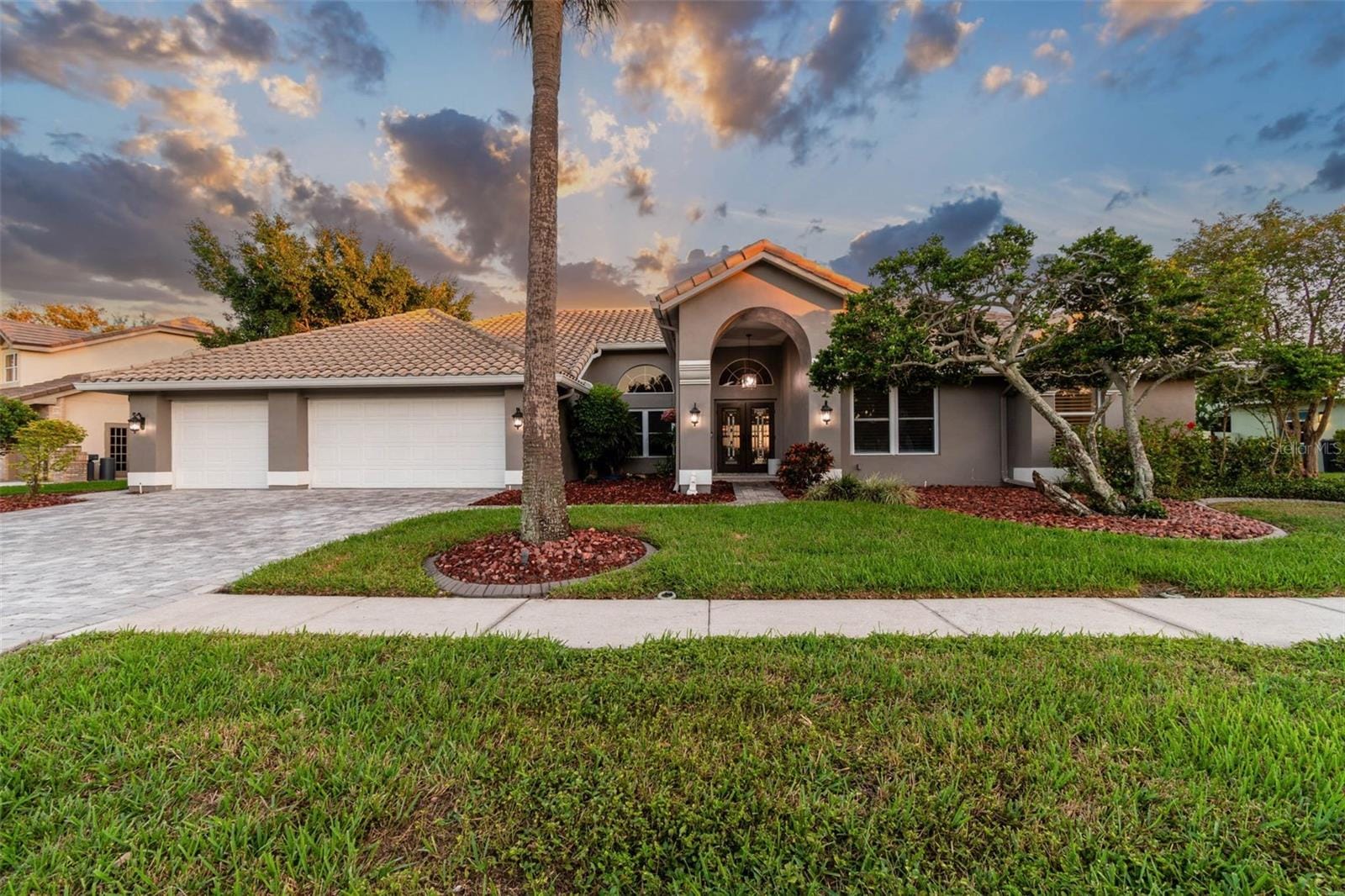 4918 E Longboat Blvd photo 3