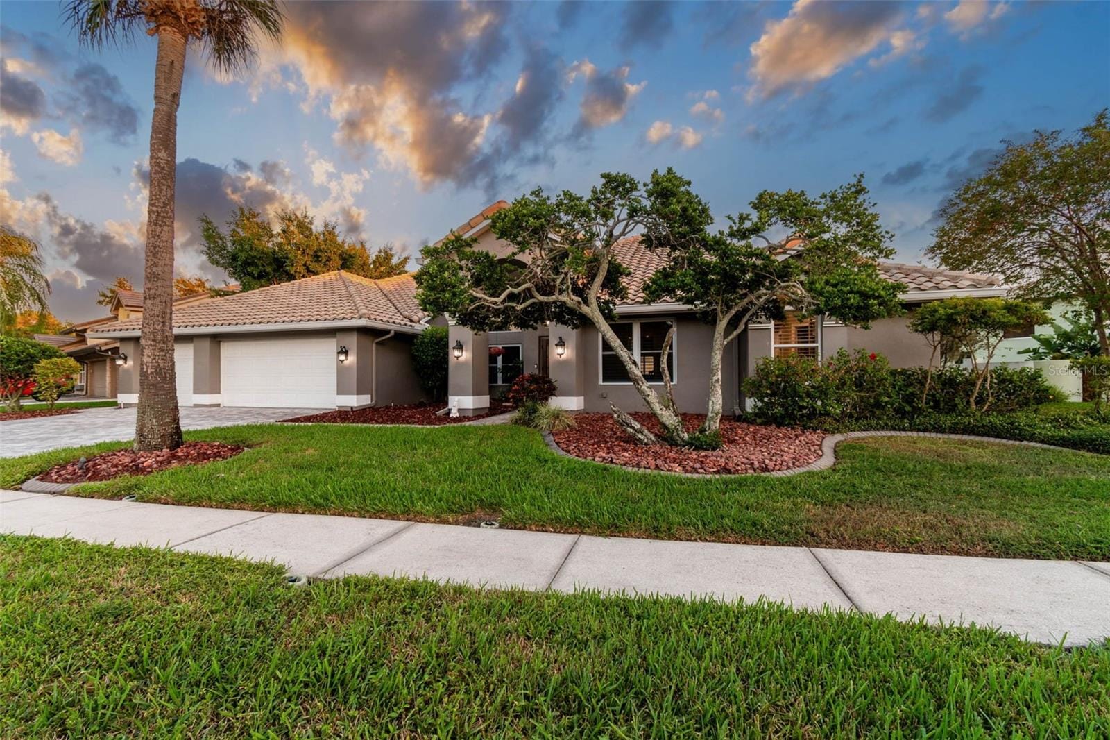 4918 E Longboat Blvd photo 4