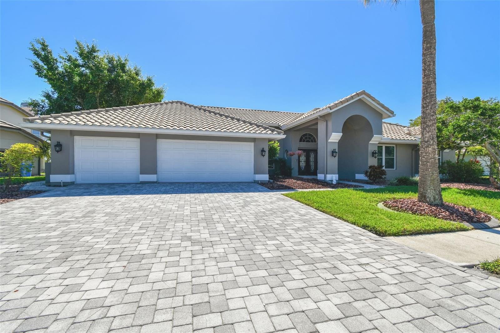 4918 E Longboat Blvd photo 5