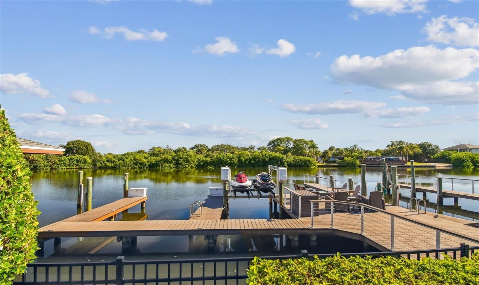 4169 Saltwater Blvd photo 4