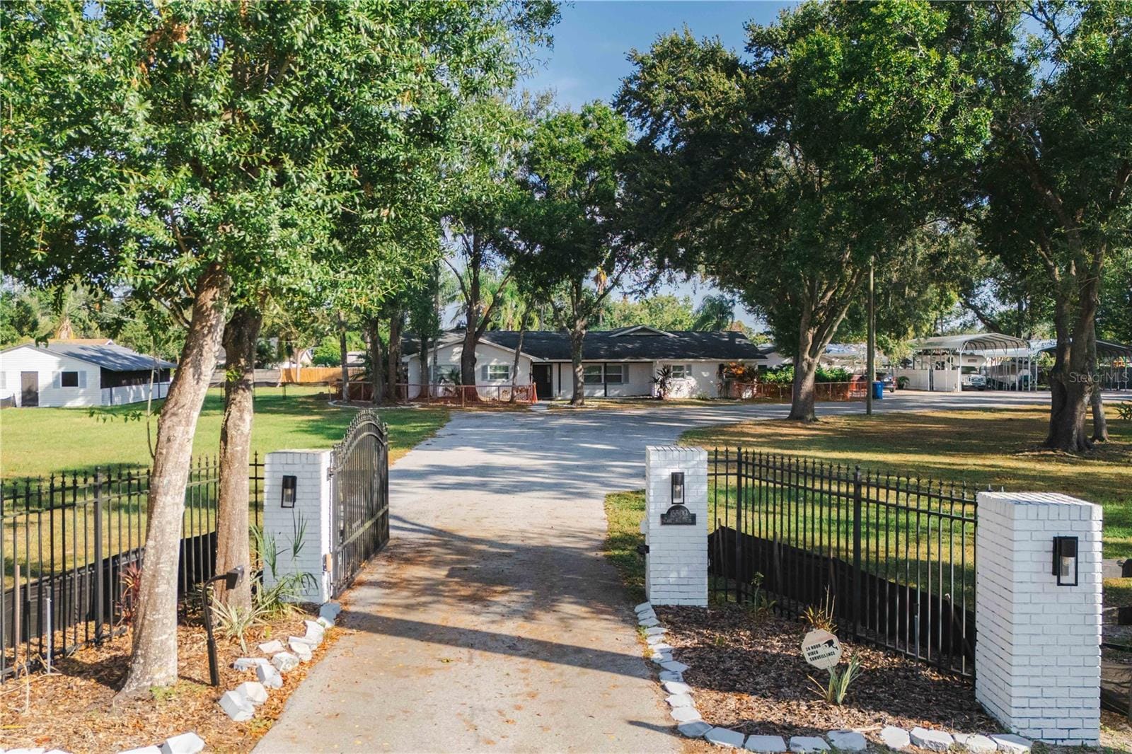 15509 Casey Rd photo 3