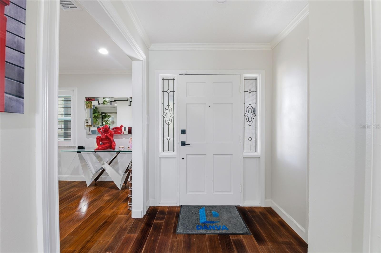 15509 Casey Rd photo 4