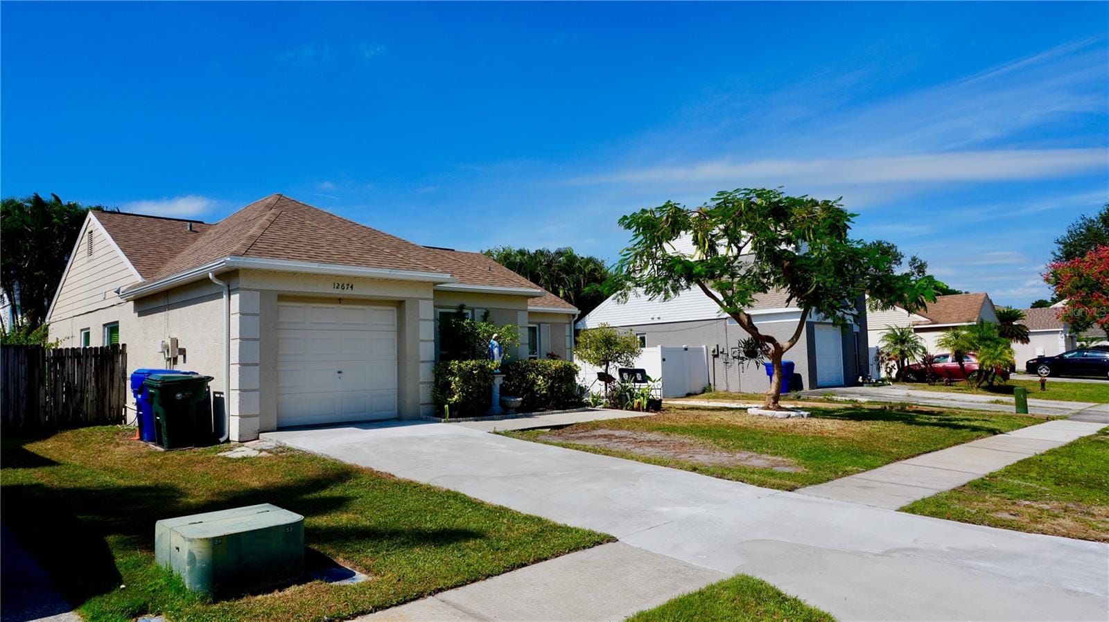 12674 Gorda Cir E photo 2