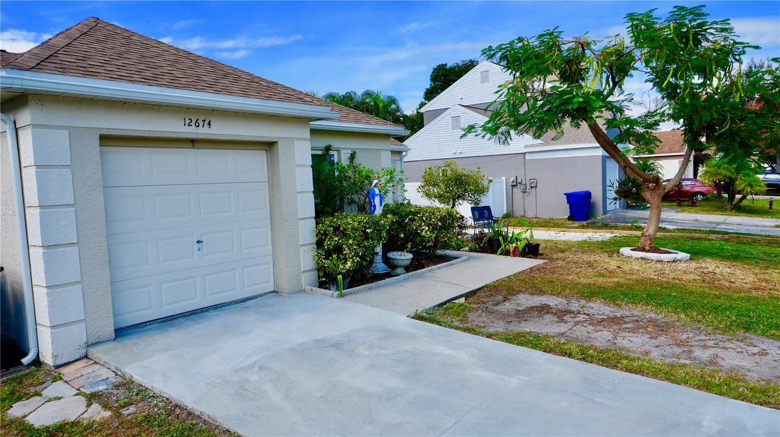 12674 Gorda Cir E photo 4