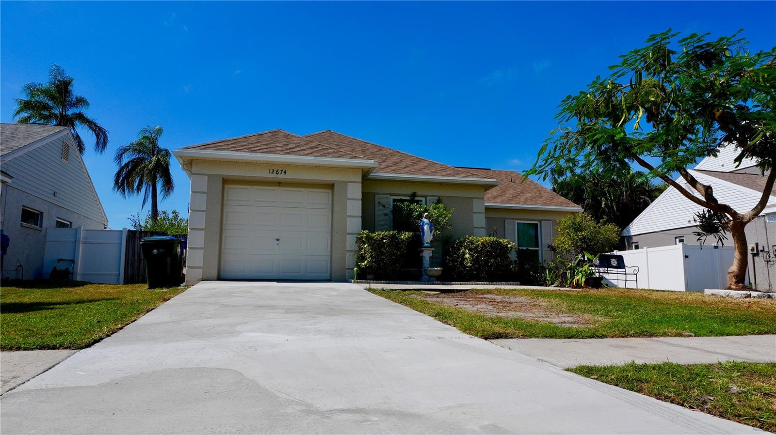 12674 Gorda Cir E photo 5