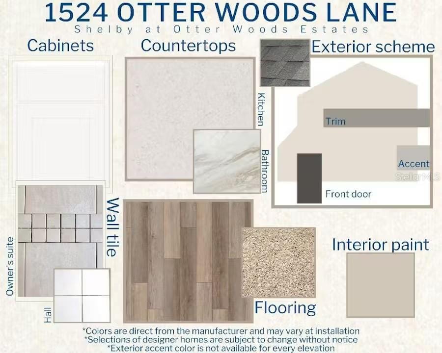 1524 Otter Woods Ln photo 3