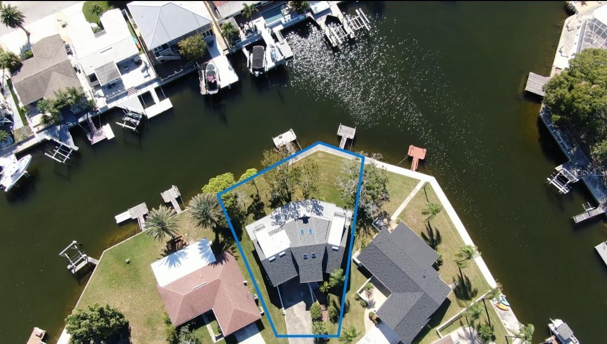 4851 Bonito Dr photo 4