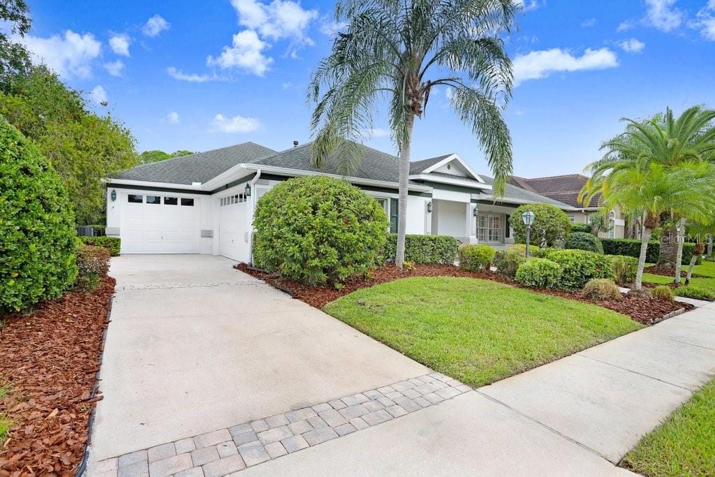 12009 Brewster Dr photo 3