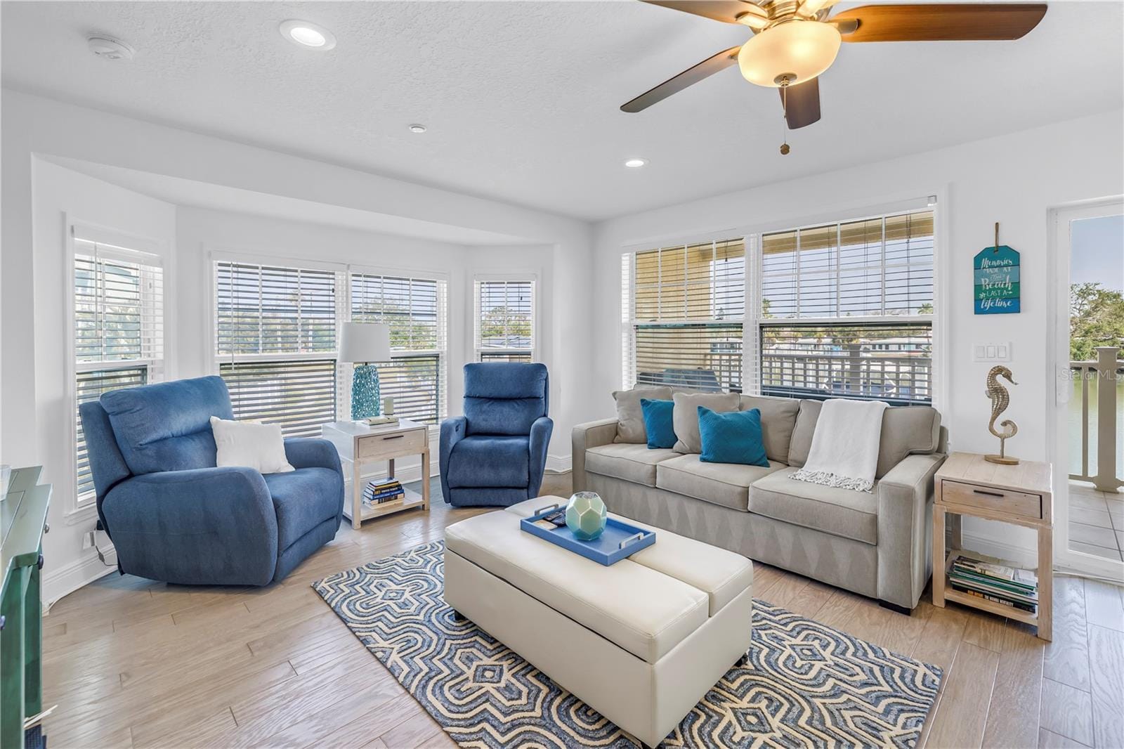 100 Windrush Blvd #1 photo 5