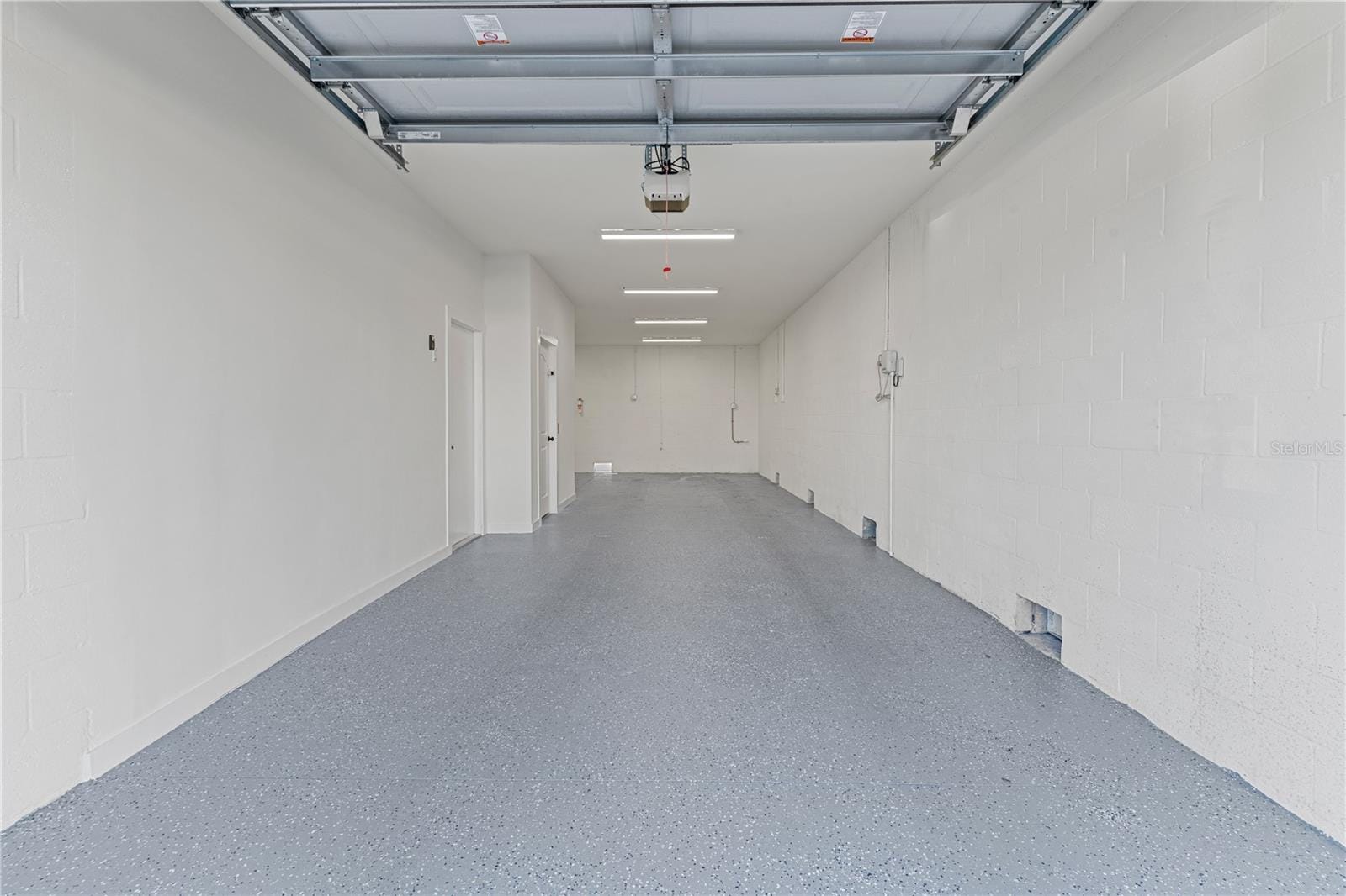 2200 Bay Blvd #B photo 4