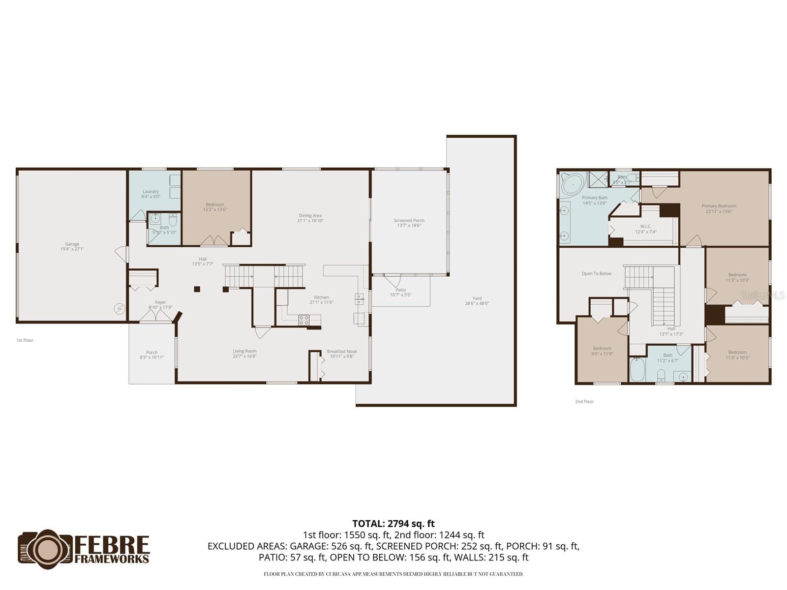 395 Wingate Cir photo 5