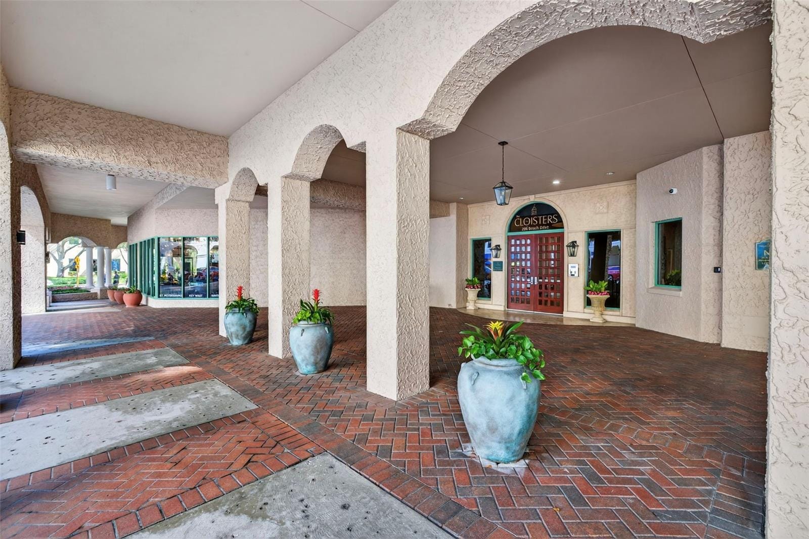 288 Beach Dr NE #4B photo 5