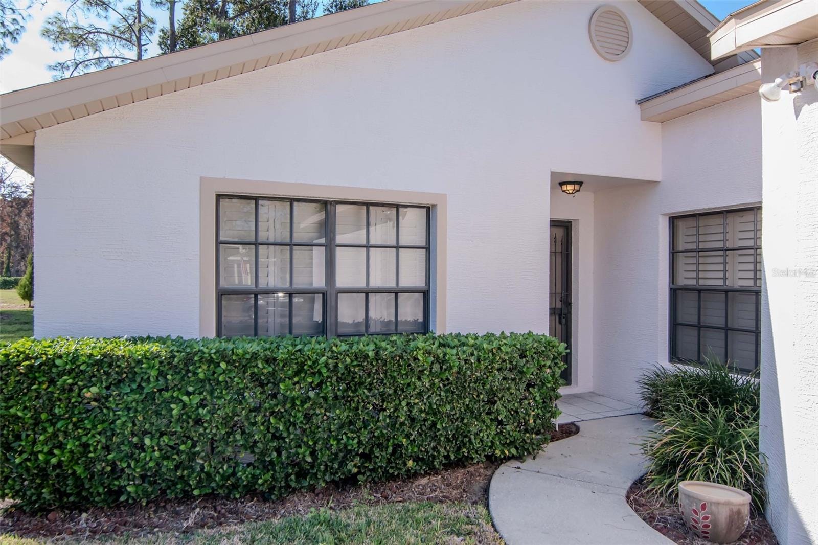 9500 Green Needle Dr photo 2