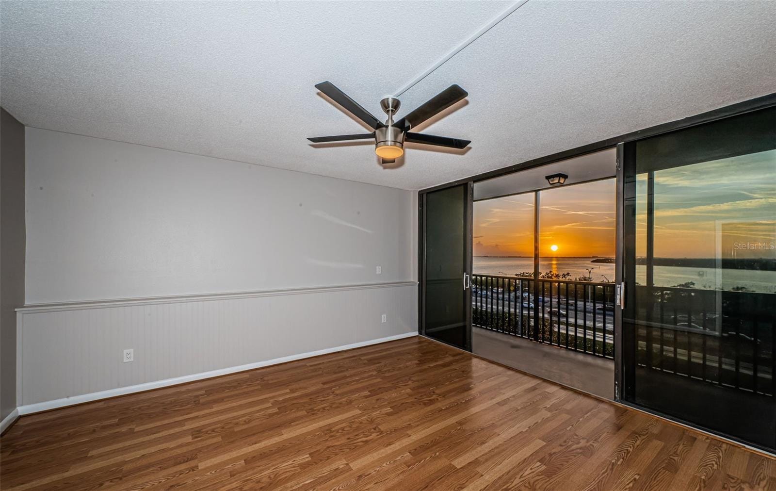 7100 Sunshine Skyway Ln S #608 photo 4