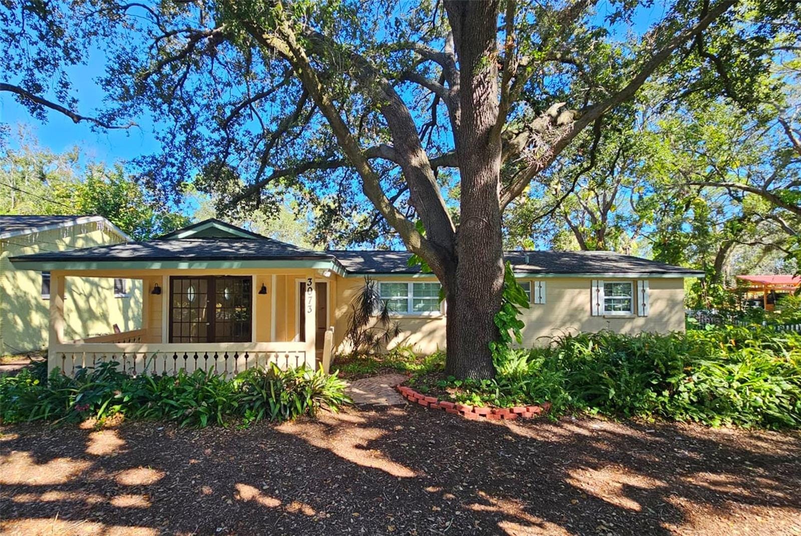 3073 Duane Ave photo 3